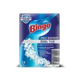 Bingo Pro Expert Bulaşık Makinesi Tuzu 1,5 kg