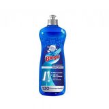 Bıngo Pro Expert Parlatıcı 400Ml 8591