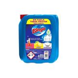 Bingo Sıvı Bulaşık Deterjanı 4000 G