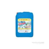 Bingo Sıvı Bulaşık Deterjanı 6 Kg 4'Lü
