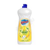Bingo Sıvı Bulaşık Deterjanı Limon 1500 Ml