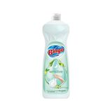Bingo Sıvı Bulaşık Deterjanı Sensitive 650 Ml