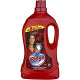 Bıngo Sıvı Deterjan 3 Litre