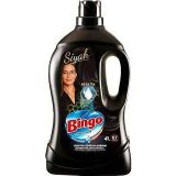 Bingo Sıvı Deterjan 4000 Ml