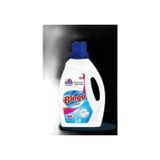 Bingo Sıvı Deterjan Beyaz Ve Renkli Amber Çiçeği 1755 Ml