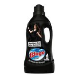 Bingo Siyahlara Özel 2 lt Sıvı Deterjan