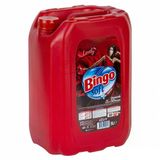 Bıngo Soft 5Lt Lovely 9489