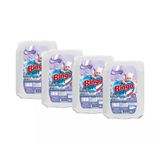 Bingo Soft Çamaşır Yumuşatıcısı Sensitive 4 x 5 L