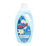 Bingo Soft Çamaşır Yumuşatıcısı Zambak 3 Litre