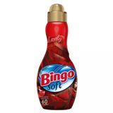 Bıngo Soft K. 1,440Lt Lovely 5177