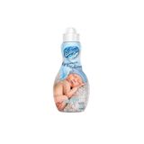 Bingo Soft Konsantre Çamaşır Yumuşatıcısı, Oğluşum, 1440 Ml