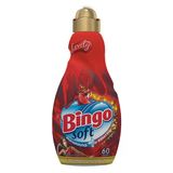 Bingo Soft Konsantre Yumuşatıcı 1440 Ml Lovely 2 Adet