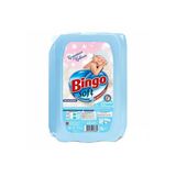 Bingo Soft Kuzumun Kokusu Yumuşatıcı 5000 Ml