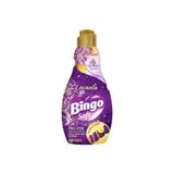 Bingo Soft Lavanta Yumuşatıcı 60 Yıkama 1.44 Lt