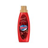 Bingo Soft Lovely 1 Lt