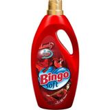 Bingo Soft Lovely 3lt - 3 lt