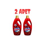 Bingo Soft Lovely Çamaşır Yumuşatıcısı 3 Lt X 2 Adet