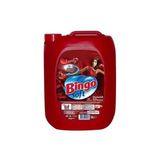 Bingo Soft Lovely Yumuşatıcı 50 Yıkama 5 Lt