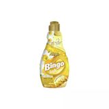 Bingo Soft Nergis Yumuşatıcı 60 Yıkama 1.44 Lt