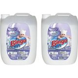 Bingo Soft Sensitive Çamaşır Yumuşatıcısı 5 lt x 2 Adet