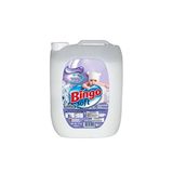 Bingo Soft Sensitive Hipoalerjenik Çamaşır Yumuşatıcısı (1 x 5 L)
