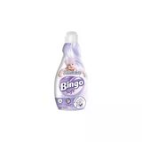 Bingo Soft Sensitive Yumuşatıcı 60 Yıkama 1.44 Lt