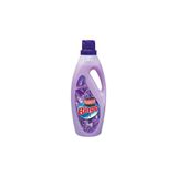 BİNGO Soft Sıvı Deterjan Lavanta 3 Lt