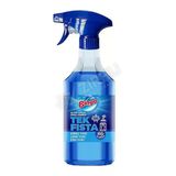 Bingo Sprey Kireç Çözücü 900 Ml 2 Adet