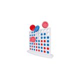 Bingo Strateji Oyunu