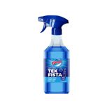 Bingo Tek Fısta Ultra Güçlü Kireç Çözücü Sprey 900 ml