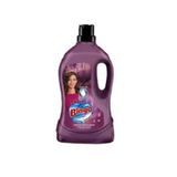 Bingo Tüm Renkler Keratin 3 lt Sıvı Deterjan