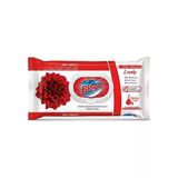 Bıngo Yüzey Havlusu Large Lovely 96Lı
