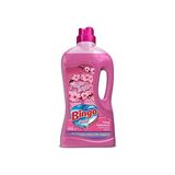 Bingo Yüzey Temizleyici Standart Pembe Düşler 1000 ml - Option-1