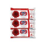 Bingo Yüzey Temizlik Havlusu 96 Lı Lovely X 3 Adet