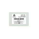 Bingogo BG-IDE-128G 2.5" 128 Ide SSD