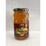 BİNGÖL ÇapakÇur Bal/Gold Süzme Çiçek Bal