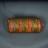 Bingöl Et Süt Bal Kavurma Baton 2000 gr - 2 kg
