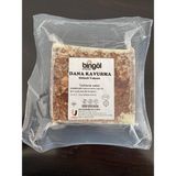 Bingöl Et Süt Bal Kavurma Dilimli 300 gr