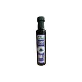 Binnebat 330 gr Andız Pekmezi