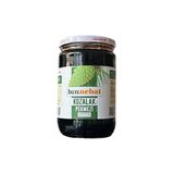 Binnebat 800 gr Kozalak Pekmezi