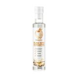 Binnebat Elma Suyu Konsantresi 250 ml - 500 ml
