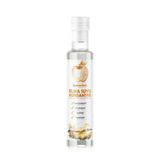 Binnebat Elma Suyu Konsantresi 250 Ml