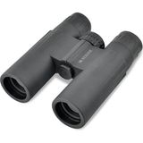 Binocular 12X32MM Dürbün - Siyah - 12 x 32 mm