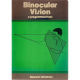 Binocular Vision