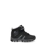 Bınono Kız Çocuk Siyah Trekking Ve Outdoor Bot 26 Numara SCOR HI P 3PR Modeli