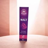 Binoo Tüy Yumağı Kedi Maltı