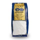 Binot Buğday Nişastası 1 Kg Ekonomik Paket Wheat Starch 1000 gr