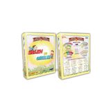 Binot Yayınları Binot 1. Sınıf Okuma Anlama Sorgulama Uygulama Seti 12 Kitap