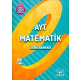Binot Yayınları TYT AYT Tarih Soru Bankası