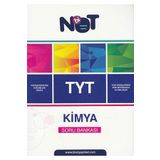 Binot Yayınları TYT Kimya Soru Bankası